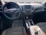 2020 Equinox Thumbnail 16