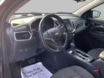 2020 Equinox Thumbnail 18