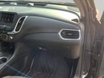 2020 Equinox Thumbnail 19
