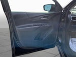2020 Equinox Thumbnail 22