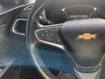 2020 Equinox Thumbnail 24
