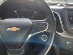 2020 Equinox Thumbnail 25