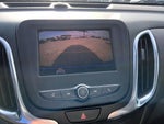 2020 Equinox Thumbnail 27