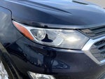 2020 Equinox Thumbnail 28