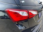 2020 Equinox Thumbnail 29