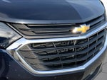 2020 Equinox Thumbnail 30