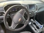 2022 Equinox Thumbnail 14
