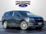2022 Equinox Thumbnail 1