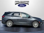 2022 Equinox Thumbnail 2