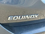 2022 Equinox Thumbnail 25