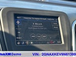 2022 Equinox Thumbnail 27