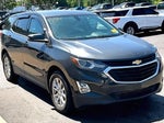 2019 Equinox Thumbnail 1