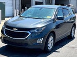 2019 Equinox Thumbnail 2