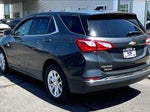 2019 Equinox Thumbnail 3
