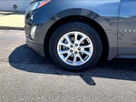 2019 Equinox Thumbnail 4