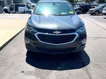 2019 Equinox Thumbnail 5