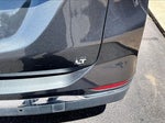 2019 Equinox Thumbnail 7