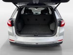 2020 Equinox Thumbnail 5