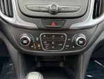 2020 Equinox Thumbnail 16