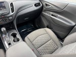 2020 Equinox Thumbnail 18