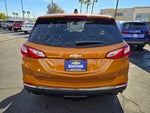 2018 Equinox Thumbnail 5