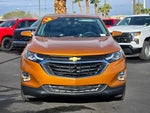 2018 Equinox Thumbnail 8