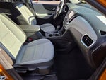 2018 Equinox Thumbnail 15