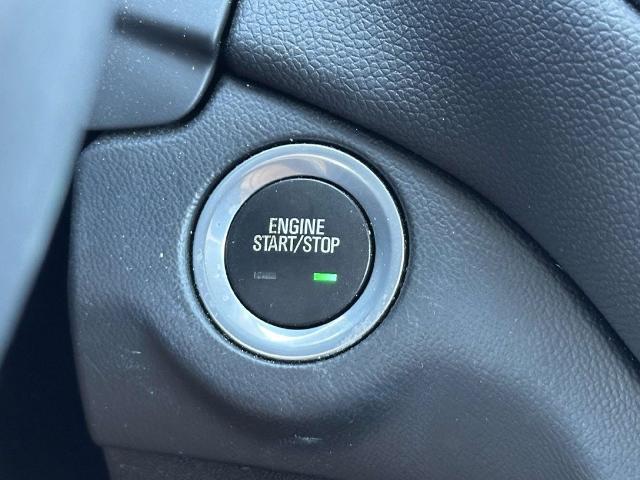 2018 Chevrolet Equinox - $12,659