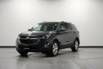 2018 Equinox Thumbnail 6