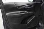 2018 Equinox Thumbnail 9