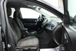 2018 Equinox Thumbnail 14
