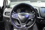 2018 Equinox Thumbnail 15