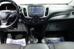 2018 Equinox Thumbnail 16