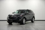 2018 Equinox Thumbnail 6