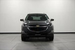 2018 Equinox Thumbnail 7