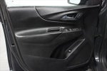2018 Equinox Thumbnail 9