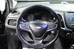 2018 Equinox Thumbnail 15