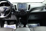 2018 Equinox Thumbnail 16