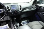 2018 Equinox Thumbnail 17
