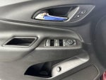 2019 Equinox Thumbnail 11