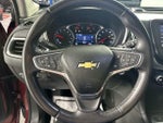 2019 Equinox Thumbnail 14