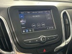 2019 Equinox Thumbnail 16