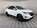 2020 Equinox Thumbnail 1