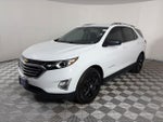 2020 Equinox Thumbnail 3