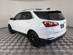 2020 Equinox Thumbnail 5