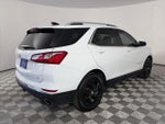2020 Equinox Thumbnail 7