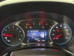 2020 Equinox Thumbnail 15