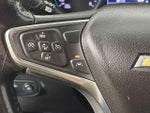 2020 Equinox Thumbnail 17