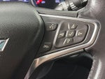 2020 Equinox Thumbnail 18
