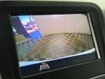 2020 Equinox Thumbnail 20